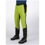 Pánske nohavice High Point Gale 3.0 Pants