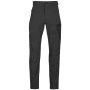 Panske nohavice Marmot Scree Pant