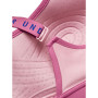 Podprsenka Under Armour Infinity Mid Bra