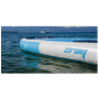 Paddleboard Zray X1 X-Rider 10'2" COMBO