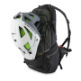 Batoh Acepac Flite 10