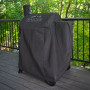 Obal na gril Traeger FULL LENGTH GRILL COVER - PRO 575