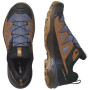 Pánske topánky Salomon X Ultra 360 Leather Gore-Tex