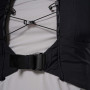 Bežecká vesta Montane Gecko Vp20+