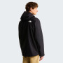 Pánska bunda The North Face M Quest Mono Triclimate