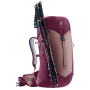 Dámsky batoh Deuter AC Lite 22 SL