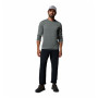 Pánske nohavice Columbia Roc™ Tech Warm Chino