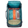 Cestovná taška Tatonka Duffle Bag 45