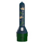 Baterka Ledlenser Kidbeam4