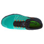 Dámske topánky Inov-8 Roclite 275 W 2022