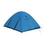 Stan High Peak Texel 4
