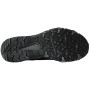 Pánske topánky The North Face Vectiv Exploris Futurelight Leather