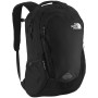 Batoh The North Face Vault