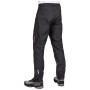 Pánske zimné nohavice High Point Active Pants