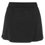 Dámska sukňa Craft W Hypervent