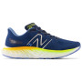 Pánske topánky New Balance Fresh Foam X EVOZ v3