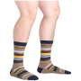 Pánske ponožky Darn Tough Druid Crew Lightweight
