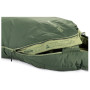 Spacák Vango Mantis 300