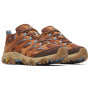 Dámske turistické topánky Merrell Moab 3 GTX