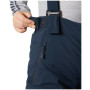 Detské lyžiarske nohavice Helly Hansen Jr No Limits 2.0 Pant