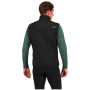 Pánska páperová vesta High Point Telos Down Vest