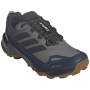 Pánske turistické topánky Adidas Terrex Skychaser Ax5 Gtx