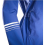 Dámska bunda Salomon Lightning WP JKT W