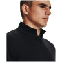 Pánsky rolák Under Armour LW 1/4 Zip