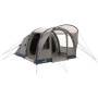 Stan Easy Camp Hurricane 500