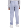 Detské tepláky 4F Trousers Cas F1784 Light Blue