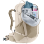 Dámsky batoh Deuter Futura 25 SL