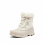 Dámske zimné topánky Sorel Snow Angel™