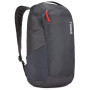 Batoh Thule EnRoute Backpack 14L