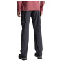 Pánske nohavice Craghoppers NosiLife Rif Stretch Cargo Trouser