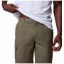 Pánske kraťasy Columbia Rapid Rivers™ Cargo Short