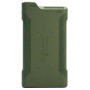 Powerbanka Ridge Monkey Vault C-Smart Wireless 77850mAh Green