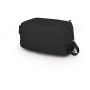 Toaletná taška Osprey Daylite Toiletry Kit