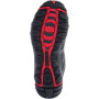 Pánske topánky Merrell Accentor Sport 2 Mid Gtx
