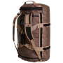 Cestovná taška The North Face Base Camp Duffel - M