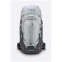 Batoh Rab Hyperon 65