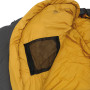 Spacák Zulu Dreamtime Winter 175