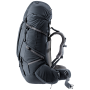 Turistický batoh Deuter Aircontact Pro 85+10