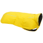 Oblečenie pre psa Ruffwear Vert™ Jacket žltá Mineral Yellow