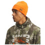 Čiapka Under Armour M Storm CGI Beanie