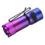 Nabíjacie svietidlo Fenix E18R V2