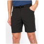 Pánske kraťasy High Point Marco Shorts