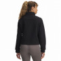 Dámska mikina Under Armour W Expanse Fleece FZ