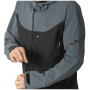 Pánska bunda Dynafit Radical Softshell Jkt M