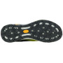 Pánske bežecké topánky Merrell Mtl Long Sky 2