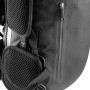 Batoh Ortlieb Atrack Core